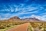 Big Bend_6810